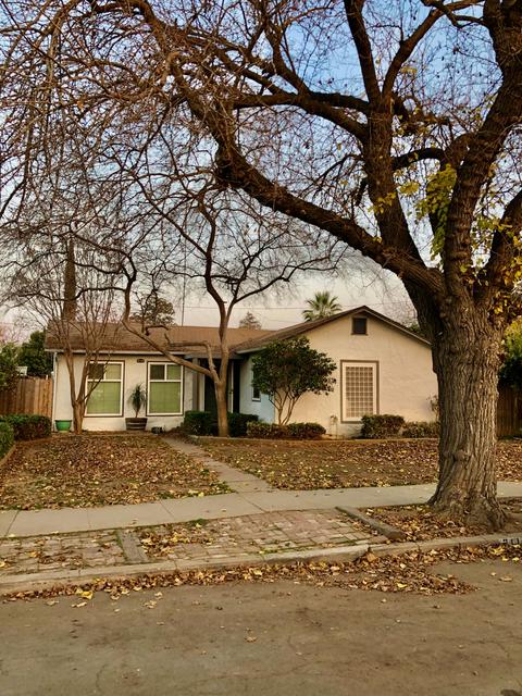 311 Channing Way, Exeter, CA 93221 photo 1