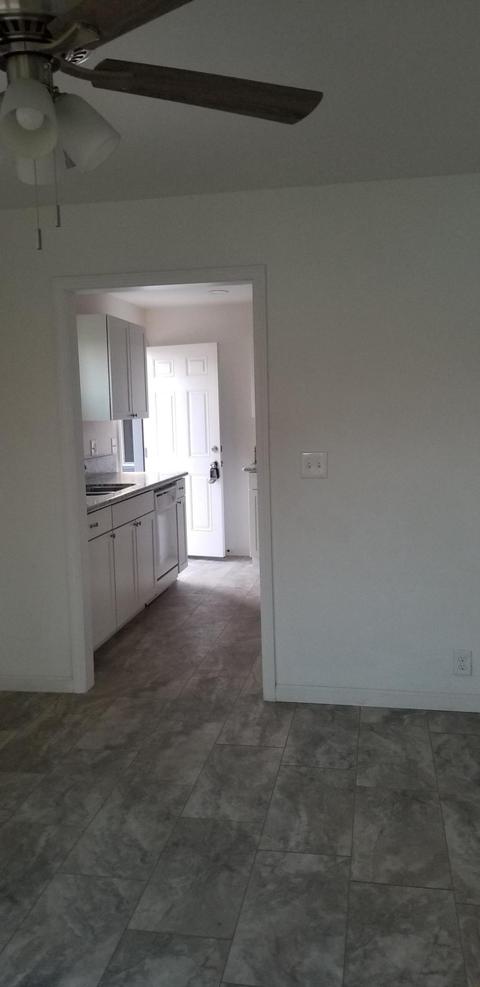 333 N Evans Rd, Tipton, CA 93272 photo 3