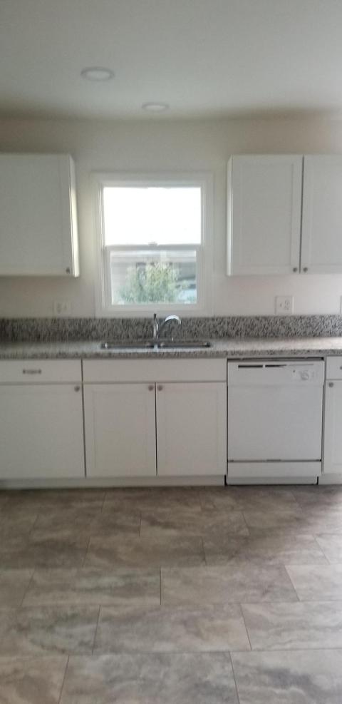 333 N Evans Rd, Tipton, CA 93272 photo 6