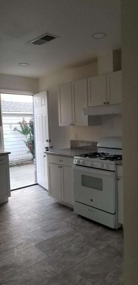 333 N Evans Rd, Tipton, CA 93272 photo 5