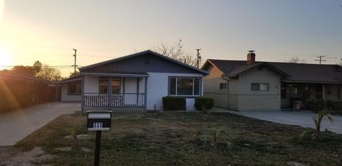 333 N Evans Rd, Tipton, CA 93272 photo 2
