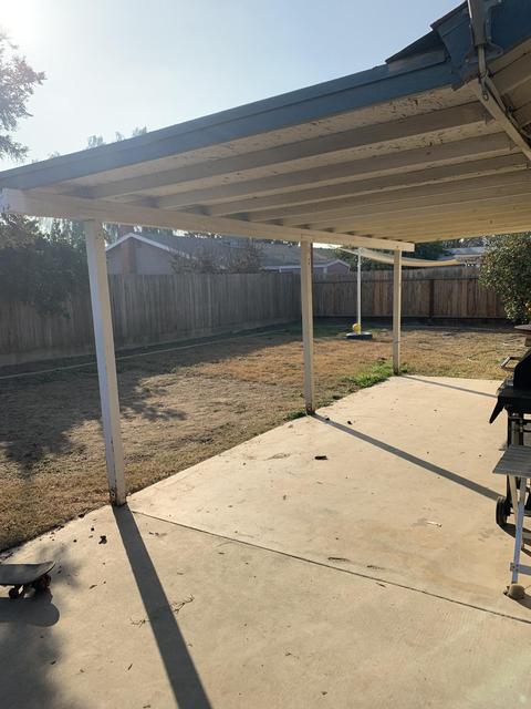 1947 E Alpine Ave, Tulare, CA 93274 photo 1