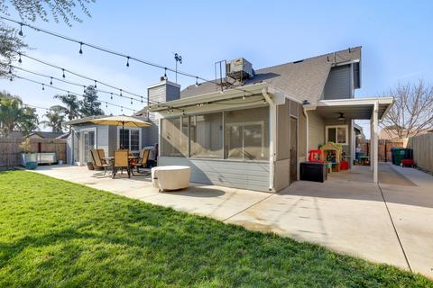 501 Lone Oak Ct, Exeter, CA 93221 photo 32