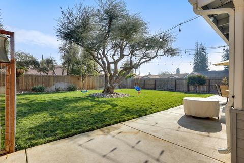 501 Lone Oak Ct, Exeter, CA 93221 photo 33
