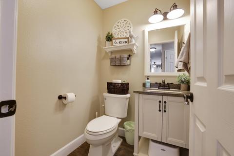 501 Lone Oak Ct, Exeter, CA 93221 photo 18