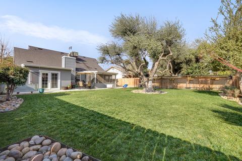 501 Lone Oak Ct, Exeter, CA 93221 photo 35