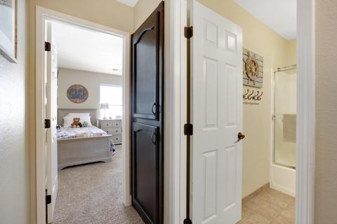 501 Lone Oak Ct, Exeter, CA 93221 photo 27