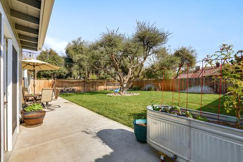 501 Lone Oak Ct, Exeter, CA 93221 photo 30