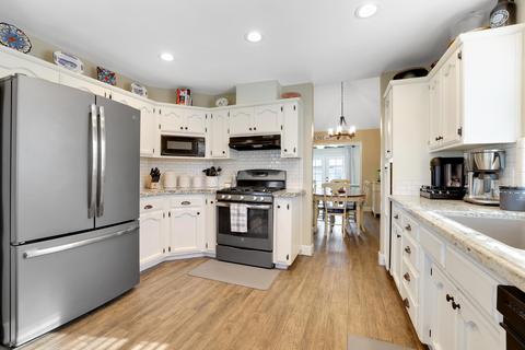 501 Lone Oak Ct, Exeter, CA 93221 photo 15