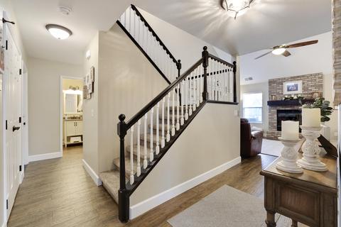 501 Lone Oak Ct, Exeter, CA 93221 photo 6
