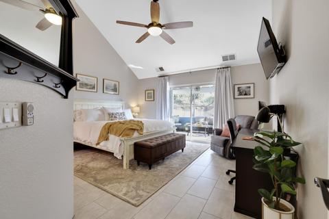 501 Lone Oak Ct, Exeter, CA 93221 photo 19