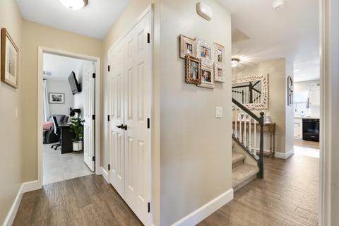 501 Lone Oak Ct, Exeter, CA 93221 photo 16