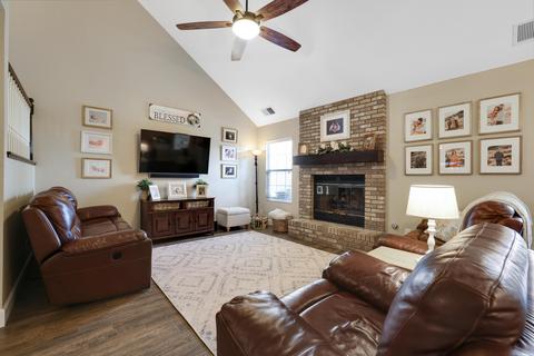 501 Lone Oak Ct, Exeter, CA 93221 photo 8