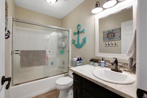 501 Lone Oak Ct, Exeter, CA 93221 photo 28