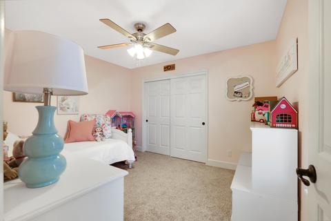 501 Lone Oak Ct, Exeter, CA 93221 photo 25