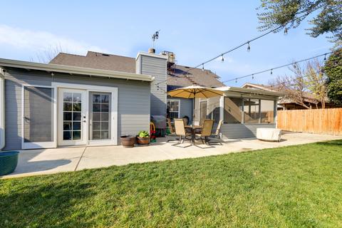 501 Lone Oak Ct, Exeter, CA 93221 photo 31