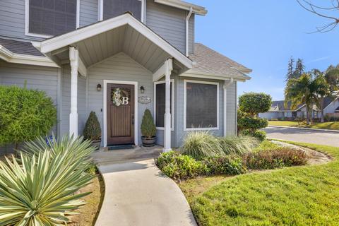501 Lone Oak Ct, Exeter, CA 93221 photo 5
