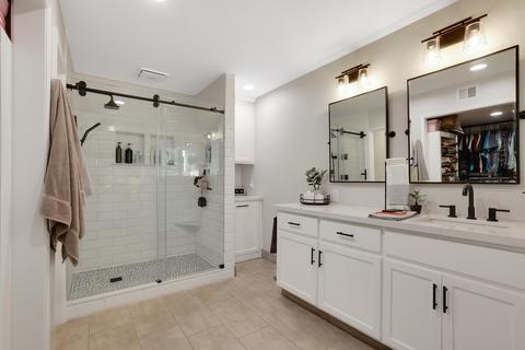 501 Lone Oak Ct, Exeter, CA 93221 photo 22