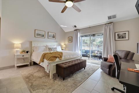 501 Lone Oak Ct, Exeter, CA 93221 photo 20