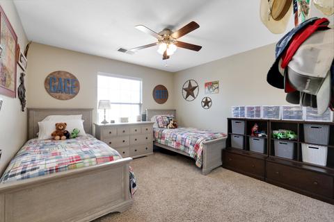 501 Lone Oak Ct, Exeter, CA 93221 photo 29