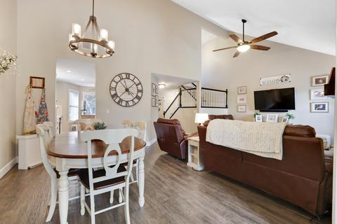 501 Lone Oak Ct, Exeter, CA 93221 photo 10