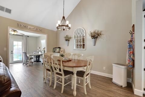 501 Lone Oak Ct, Exeter, CA 93221 photo 11