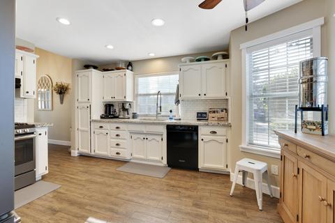 501 Lone Oak Ct, Exeter, CA 93221 photo 14