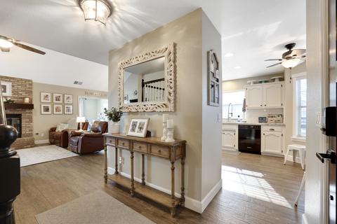 501 Lone Oak Ct, Exeter, CA 93221 photo 7
