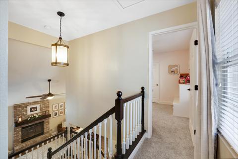 501 Lone Oak Ct, Exeter, CA 93221 photo 26