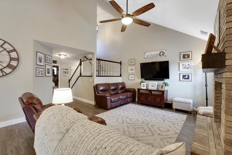 501 Lone Oak Ct, Exeter, CA 93221 photo 9