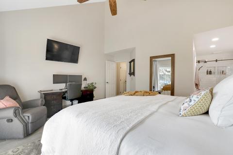 501 Lone Oak Ct, Exeter, CA 93221 photo 21