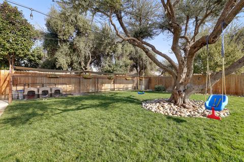 501 Lone Oak Ct, Exeter, CA 93221 photo 36