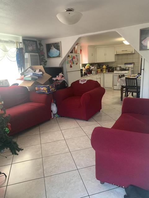 161 S Maple St, Pixley, CA 93256 photo 2