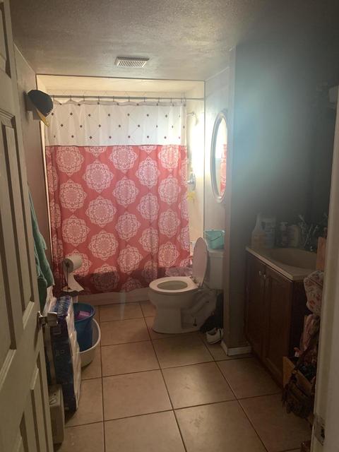 161 S Maple St, Pixley, CA 93256 photo 3