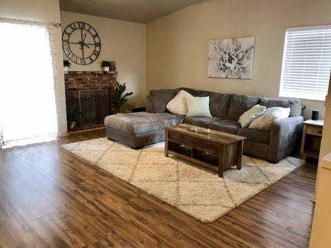 1931 E Beech Ave, Visalia, CA 93292 photo 4