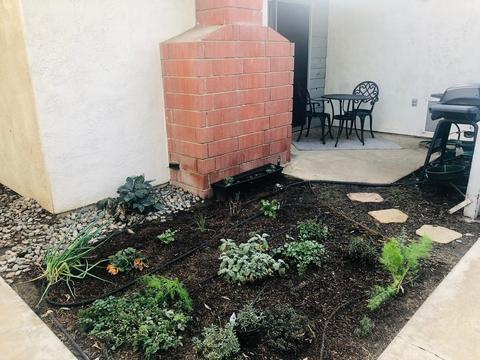1931 E Beech Ave, Visalia, CA 93292 photo 18