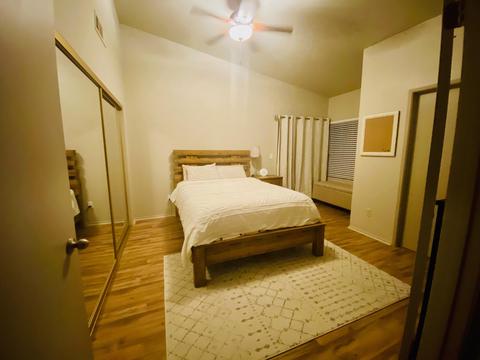 1931 E Beech Ave, Visalia, CA 93292 photo 10