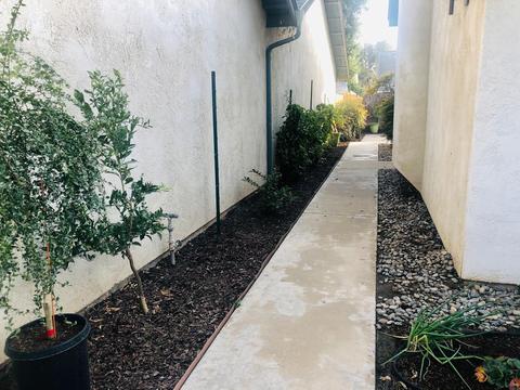 1931 E Beech Ave, Visalia, CA 93292 photo 21