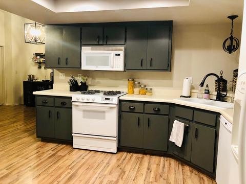 1931 E Beech Ave, Visalia, CA 93292 photo 8
