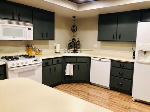 1931 E Beech Ave, Visalia, CA 93292 photo 7