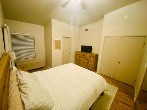 1931 E Beech Ave, Visalia, CA 93292 photo 11