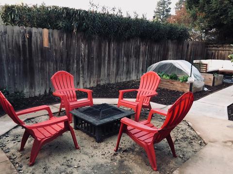 1931 E Beech Ave, Visalia, CA 93292 photo 19