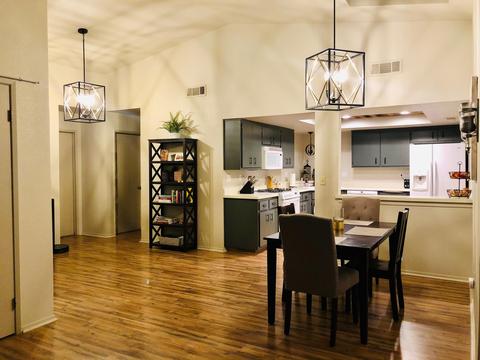 1931 E Beech Ave, Visalia, CA 93292 photo 6