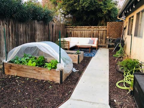 1931 E Beech Ave, Visalia, CA 93292 photo 20