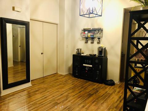 1931 E Beech Ave, Visalia, CA 93292 photo 15