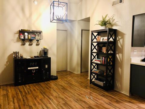 1931 E Beech Ave, Visalia, CA 93292 photo 16