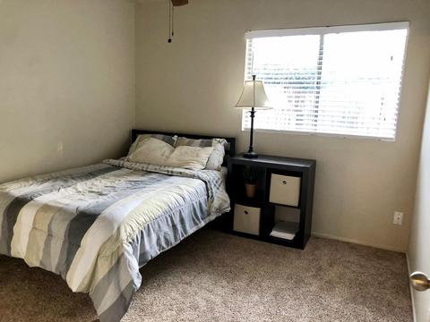 1931 E Beech Ave, Visalia, CA 93292 photo 13