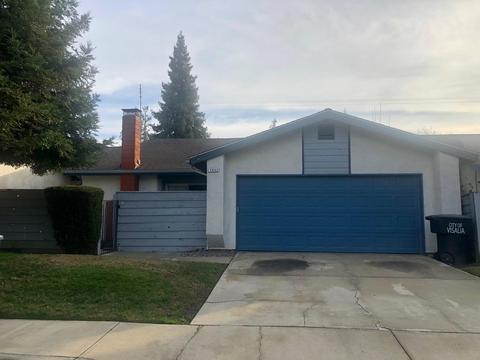 1931 E Beech Ave, Visalia, CA 93292 photo 2