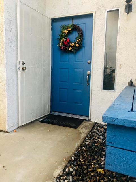 1931 E Beech Ave, Visalia, CA 93292 photo 3