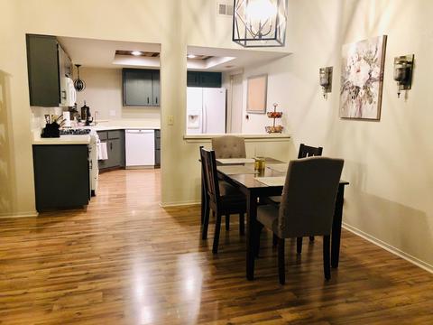 1931 E Beech Ave, Visalia, CA 93292 photo 5